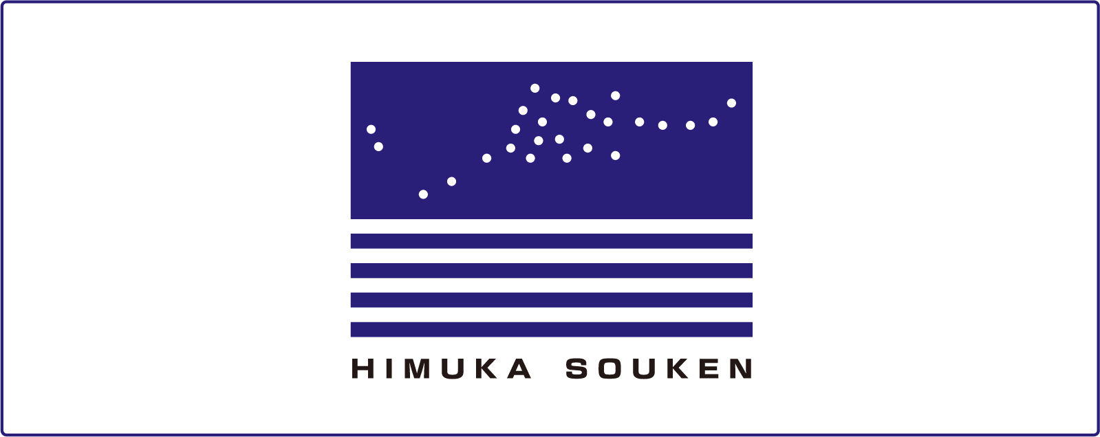 株式会社ひむか創建