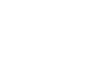 HIMUKA GARDEN